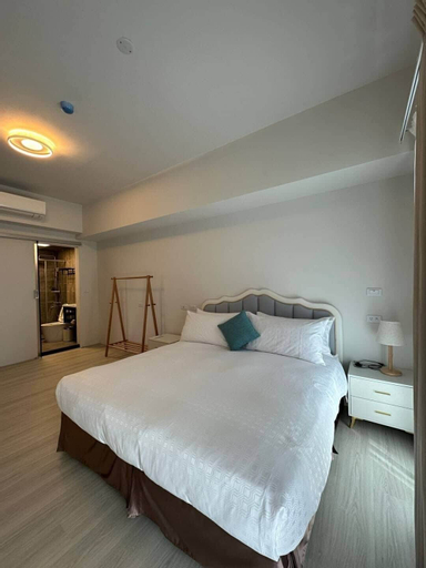 Luxury Apartment, Pingtung