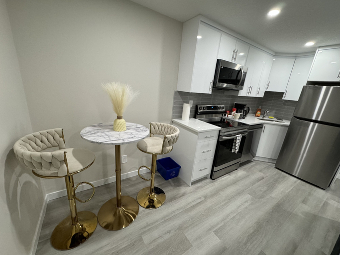 Others 5, Navii Estates - Vacations Elevated, Homes Perfected, Division No. 6