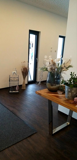 Public Area 3, Haidinger Boutique Domizil, Linz Land