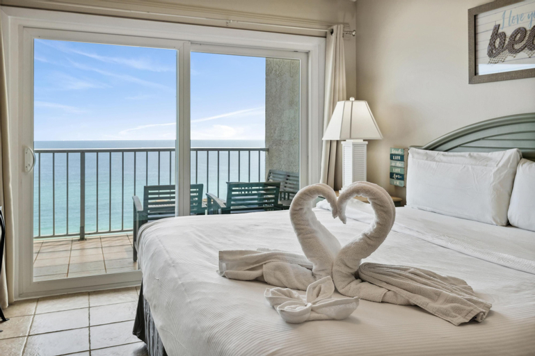 Bedroom 27
