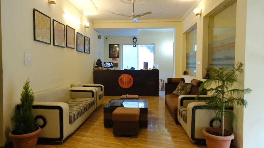 Others 4, Vardan Hotel- Ayur Stay, Garhwal
