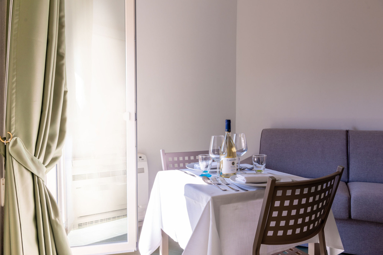 Others 5, Residence Marina di Cecina, Livorno