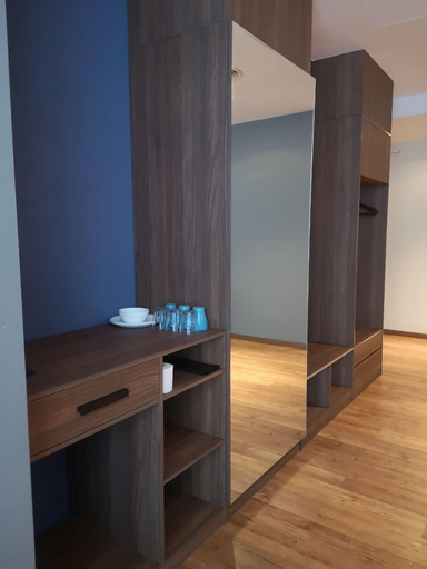 Others 5, Imperial Suites, Kuala Lumpur