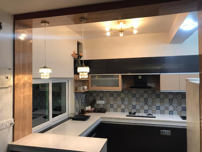 Dining Room 3