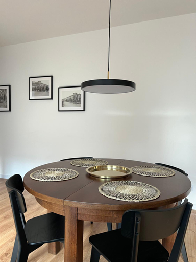 Others 4, Apartamenty Polonia, Lublin City