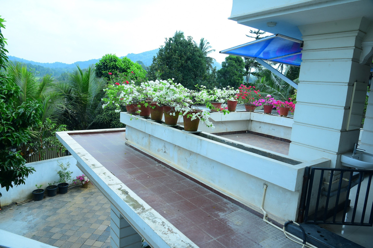 Others 4, Serenity Cottage Luxury Homestay, Kodagu