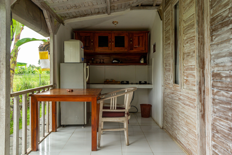 Dining Room 5