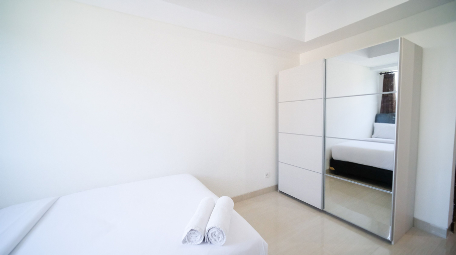 Bedroom 17