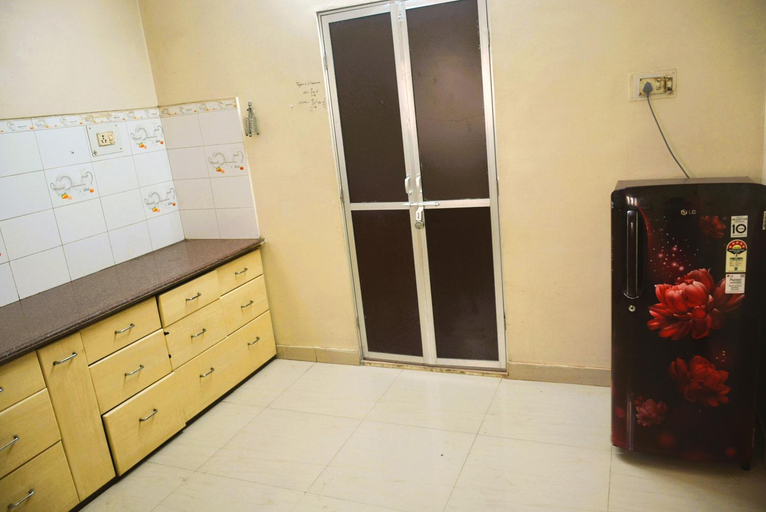 Others 2, Malaiya Homestay - Grandeur Living Experience, Jabalpur