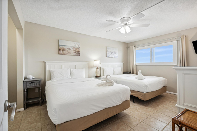 Bedroom 25