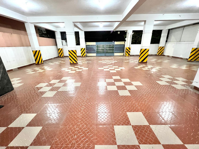 Others 3, TrueLife Homestays - SRS Residency - 2BHK AC apartments for families visiting Tirupati Temple - Fast, Chittoor