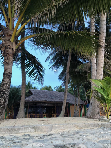 Exterior & Views 5, Isla Mystica Beach Resort, San Juan