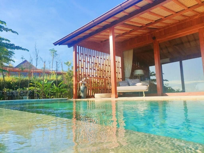 Swimming Pool 5
