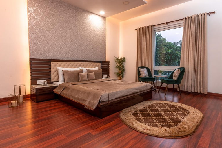 Others 5, Kunwar Villa, Amritsar
