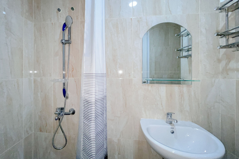 Bathroom 7