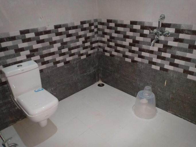 2, Hotel wait way palace resort, Rajsamand