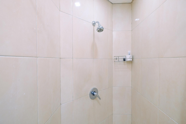 Bathroom 5