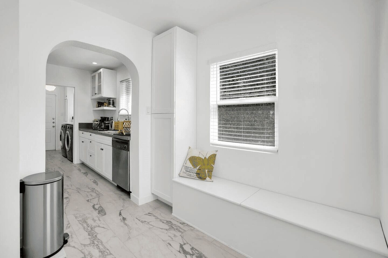 Others 5, Burnside by Avantstay Modern, Boho, Chic LA Home, Los Angeles
