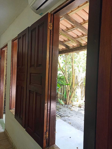 Exterior & Views 5, Vila Caraíva, Porto Seguro