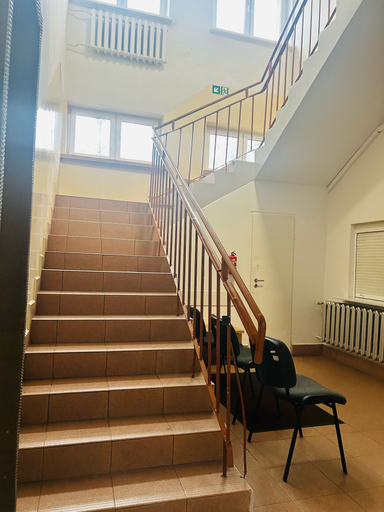 Others 4, Rest Hostel, Nowy Dwór Mazowiecki
