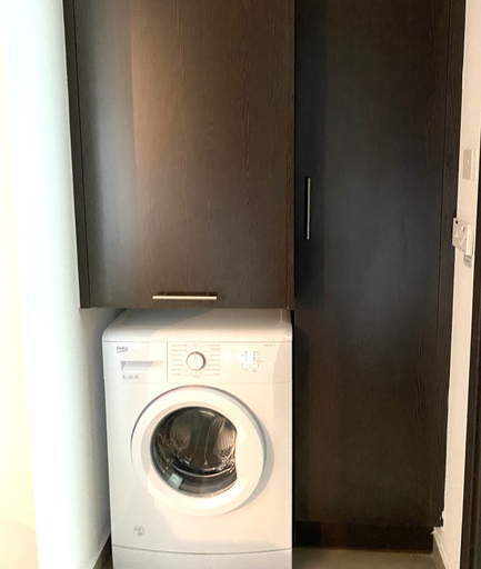 Bathroom 3, Coastal Escape Protaras - Holiday Apts