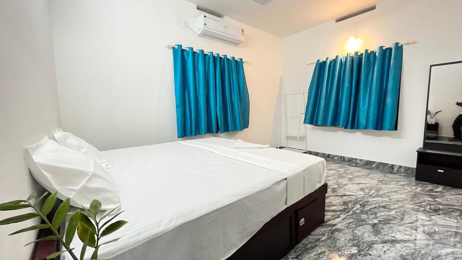 Others 1, MALHAR MARARI HOMESTAY, Alappuzha