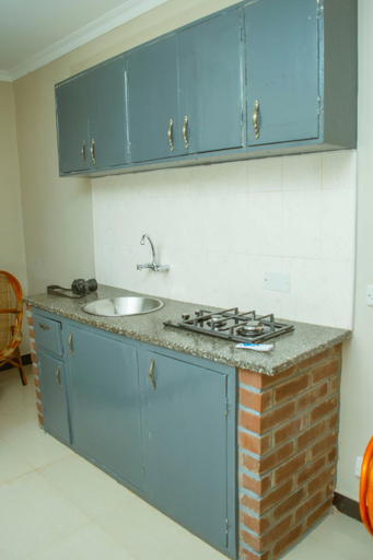 Others 4, Avon Garden Apartments Area 25, Lilongwe City