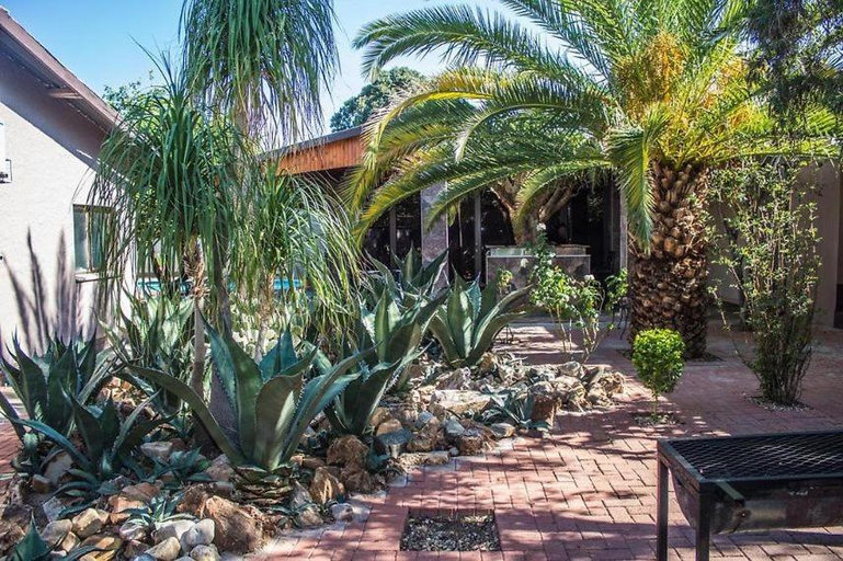 Others 4, Ethithiya Guesthouse & Conferencing, Windhoek West