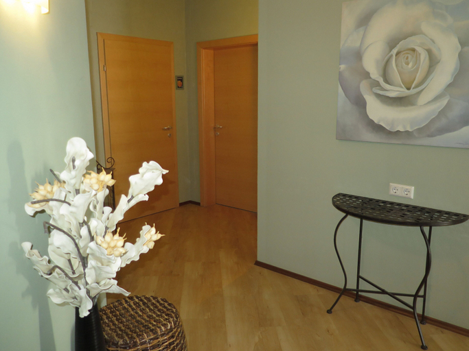 Others 5, Rosenhotel - Apartments, Tulln