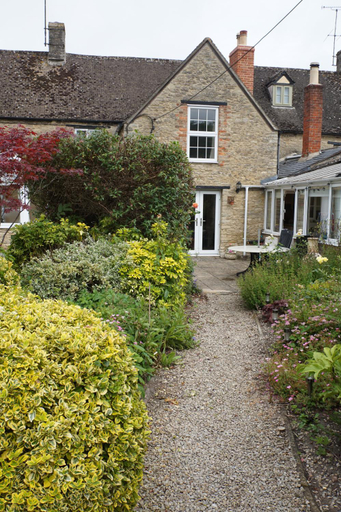 Others 4, The Nurseries Bed and Breakfast Fairford, Gloucestershire
