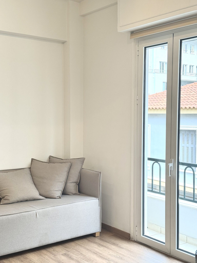 Others 4, Voulis Best Globle Home, Attica