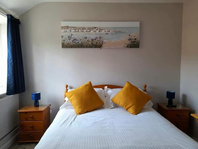 Others 4, The Bell Inn, Norfolk