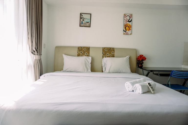 Bedroom 10