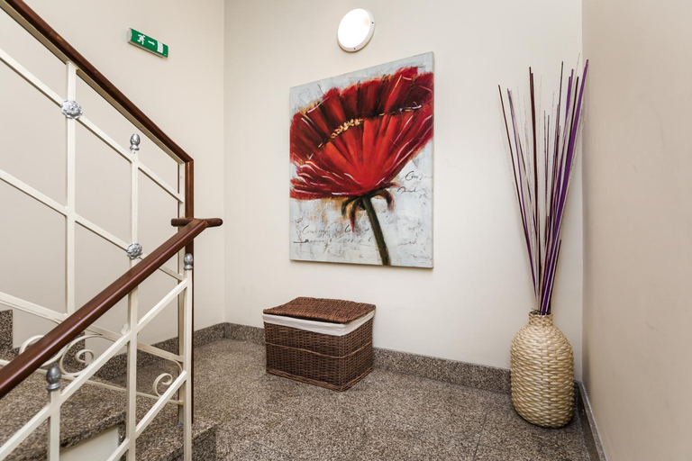 Others 5, Carpe Diem Apartments, Porto