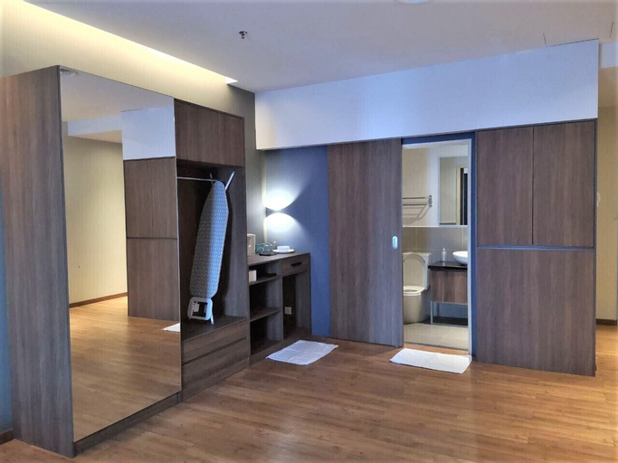 Others 4, Imperial Suites, Kuala Lumpur