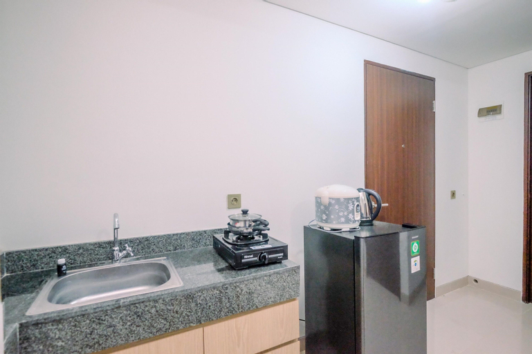 Dining Room 10