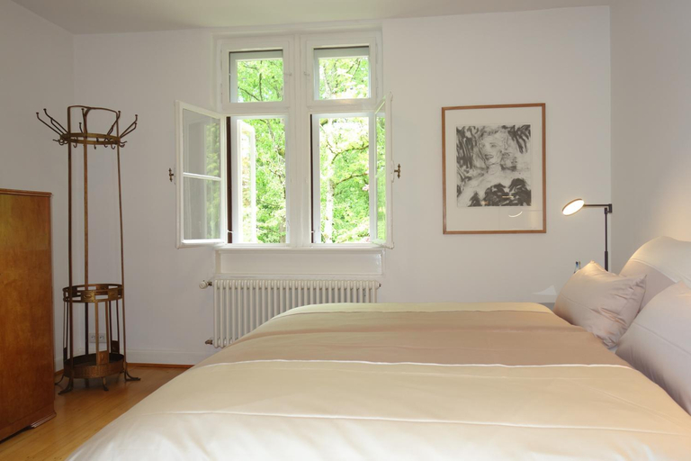 Others 2, Bed & Breakfast Grunes Gold am Leisberg, Baden-Baden