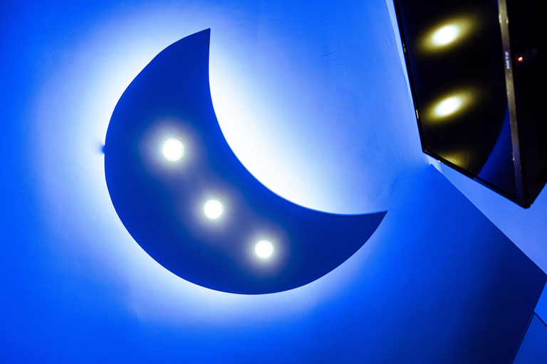 Exterior & Views, Sun&Moon Apartment, Bari