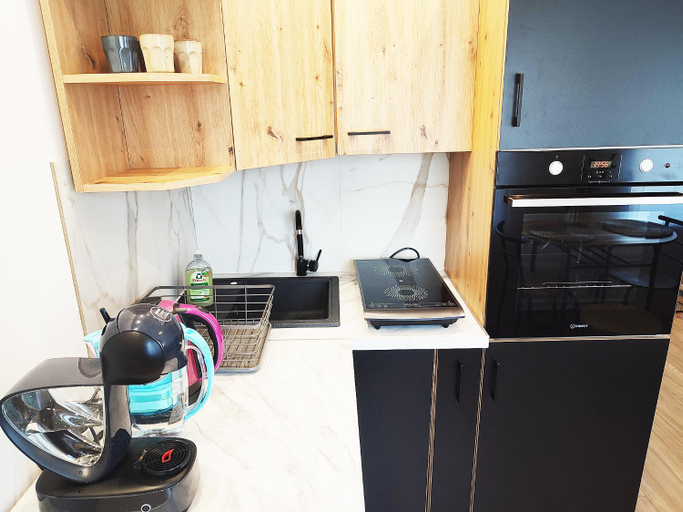 Others 4, Apartamenty Anka Szczawno Zdroj, Wałbrzych
