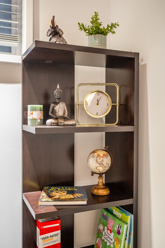 Food & Drinks, Luxury 4BR Townhouse in Downtown Toronto, Toronto