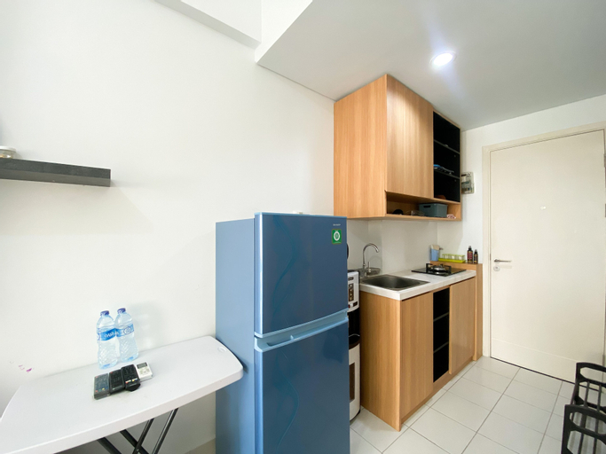 Dining Room 13
