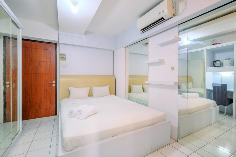 Bedroom 13