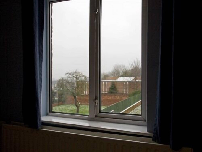 Others 5, Oaklands, Wolverhampton