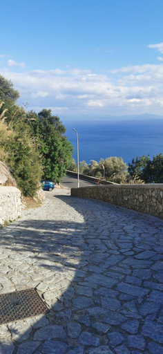 Others 3, Relais Amalfi Coast, Salerno