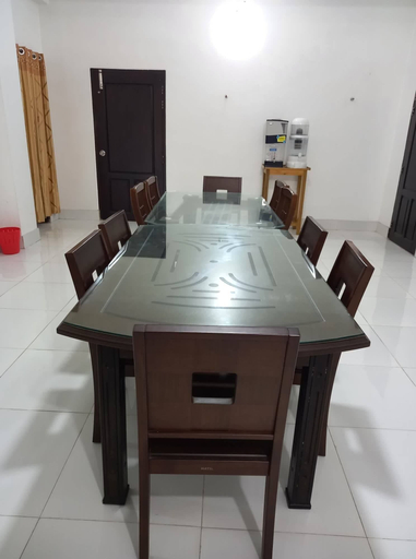 Others 5, Kishoreganj Resort, Kishoreganj