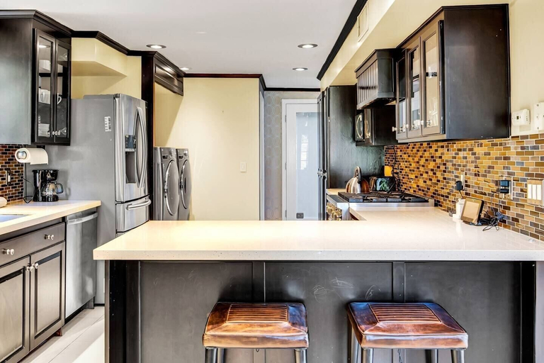 Others 5, Cahuenga Park by Avantstay Hollywood Hills Home, Los Angeles