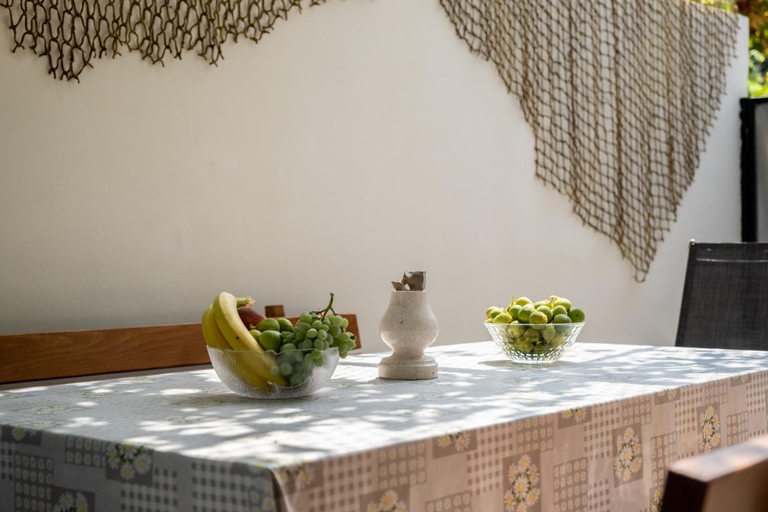 Others 3, Holiday Home Tamjan, Supetar