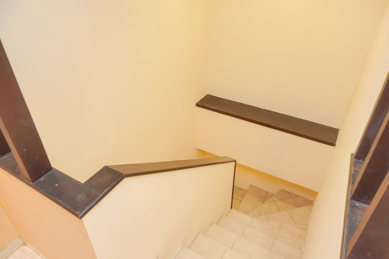 Others 5, Spacious And Good 3Br At 18Th Floor French Walk (Moi) Apartment, North Jakarta