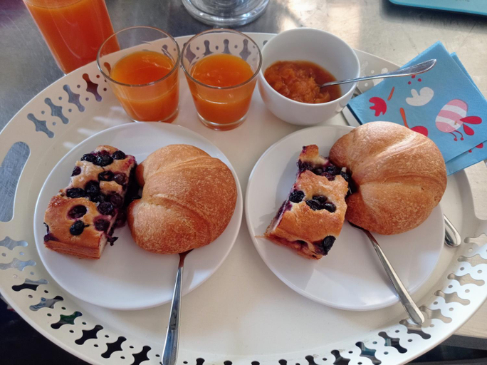 Food & Drinks 4, Villa Mazza al Vesuvio, Napoli