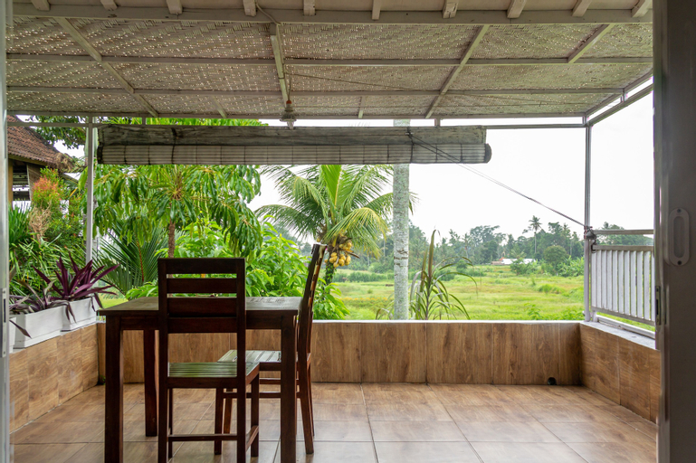 Scenery 7